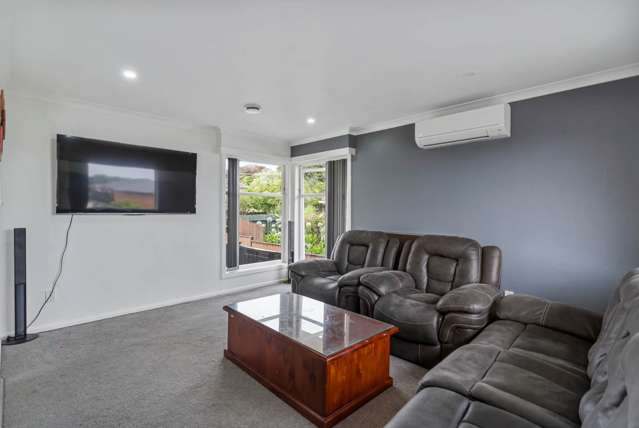 1/63 Halver Road Hillpark_2