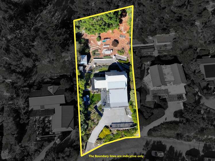136 Sumnervale Drive Sumner_33