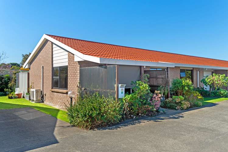 27/549 Childers Road Te Hapara_14