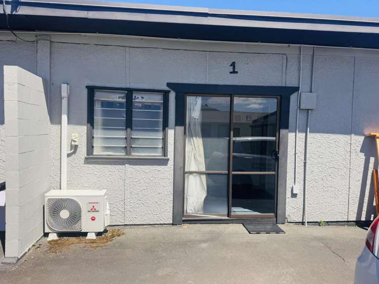 1/4-6 Mill Rd_0