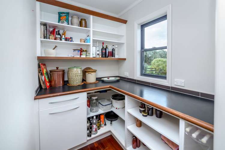 100 Battersea Road Greytown_12