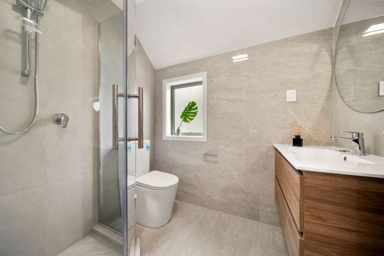 Lot 10/8 Clensmore Place Torbay_18