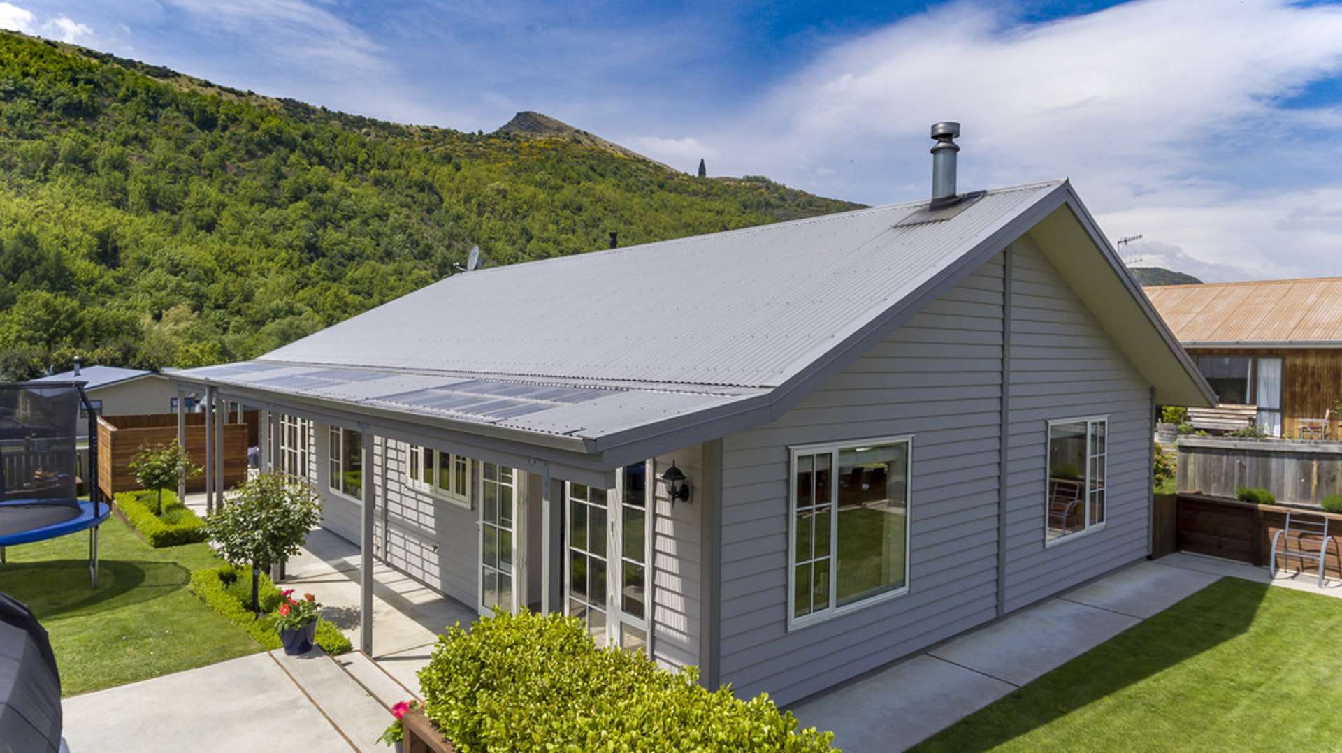 65 Devon Street Arrowtown_0