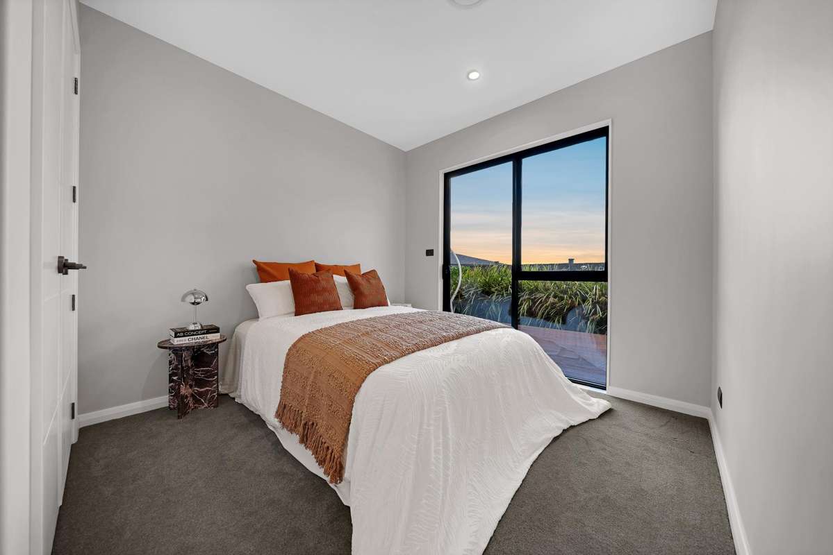 3 Bendridge Street_5