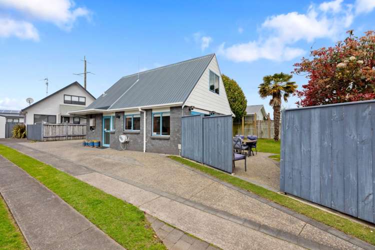 3a Hinerua Street Maungatapu_19