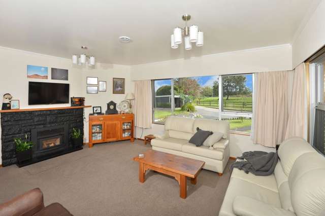 1221 Kokopu Road Poroti_4