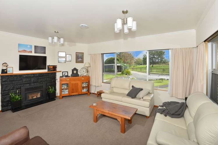 1221 Kokopu Road Poroti_4