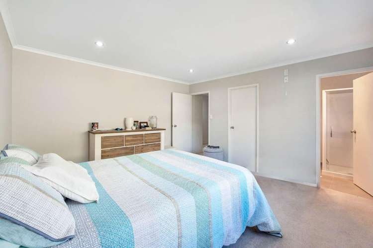 33 Hornbill Drive 500019_9