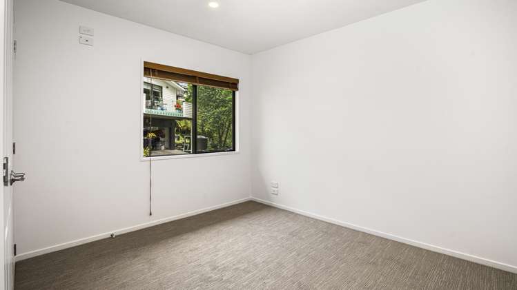 167 Browns Bay Road Browns Bay_26