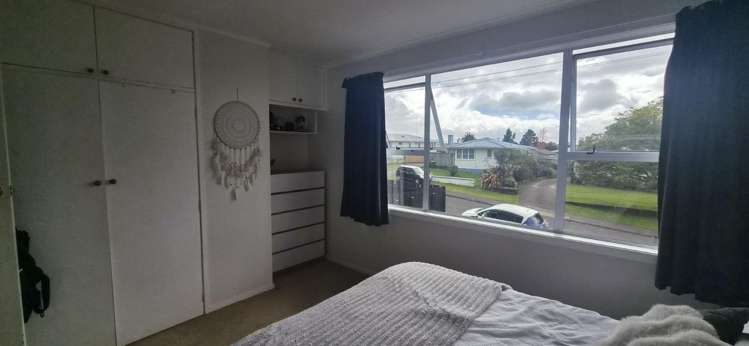 6 Matuku Street Selwyn Heights_7