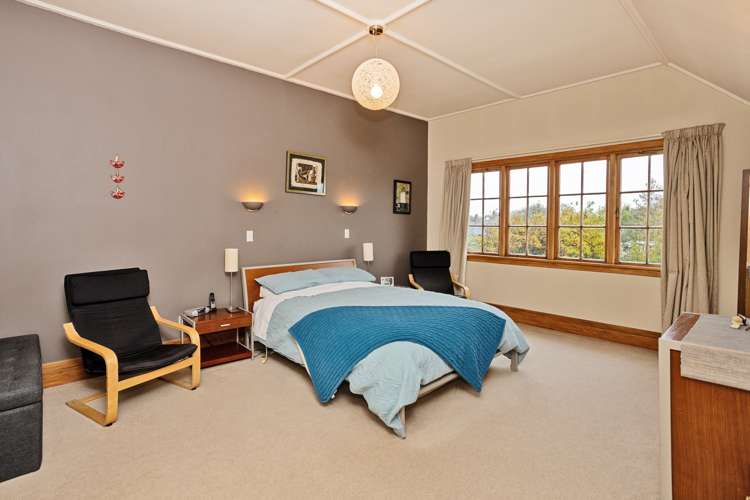 43 Lewis Street Gladstone_15