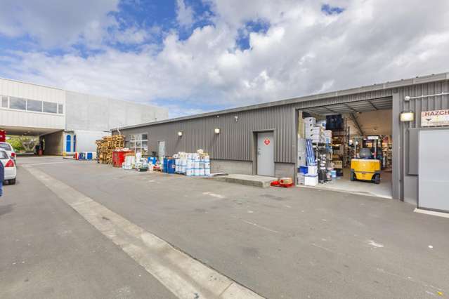 95 Ford Road Napier Cbd_1