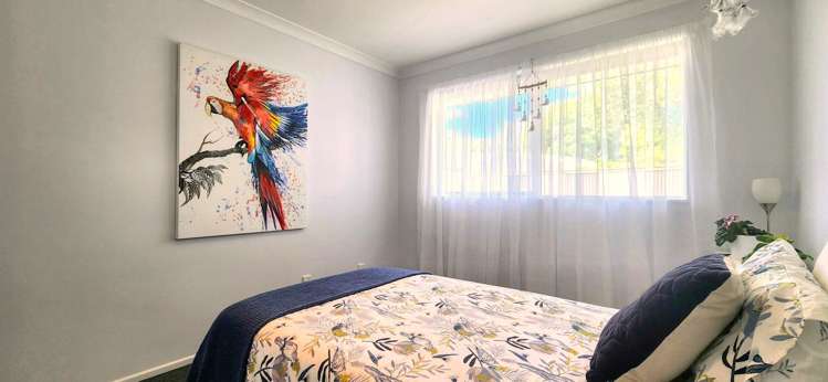 50a George Street Waiuku_7