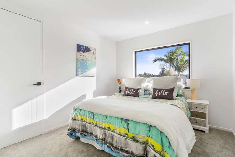 13 Atalanta Way Beachlands_18