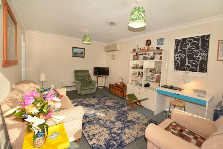 15 Cashel Street South Dunedin_10