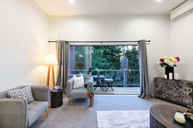 76g Edmonton Road Henderson_7