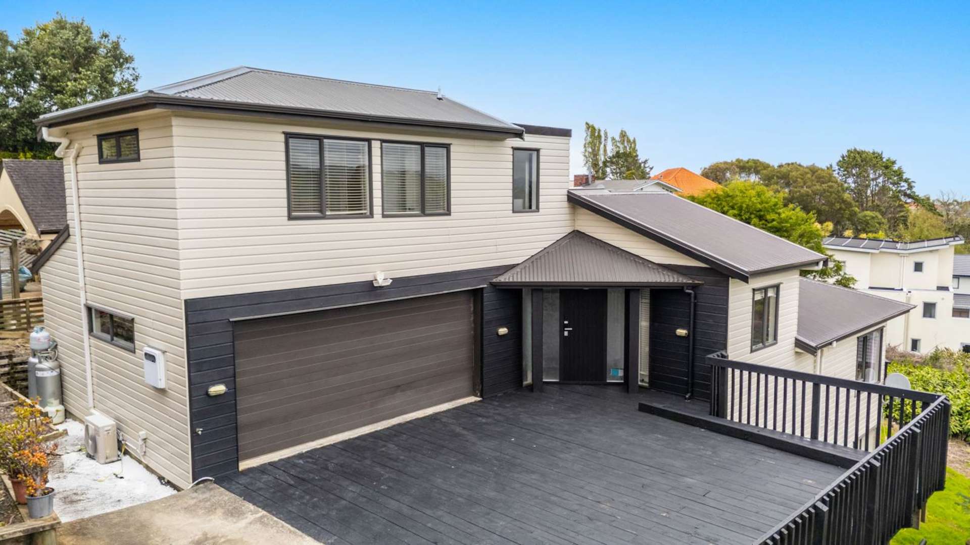 141a Donovan Street Blockhouse Bay_0