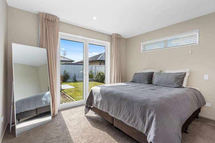40 Stationmasters Way Prebbleton_6