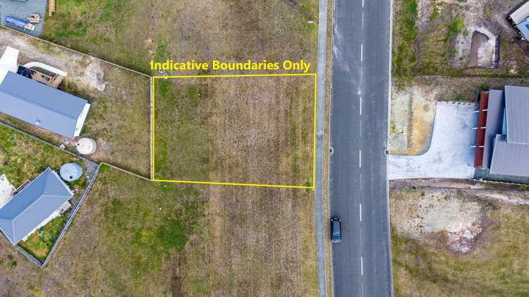 52 Carrington Drive Karikari Peninsula_15