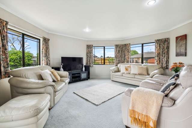 15 Lothian Brae Wattle Downs_2