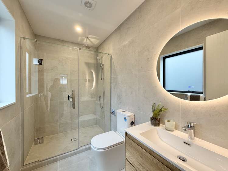 25 Tukutata Crescent Milldale_18