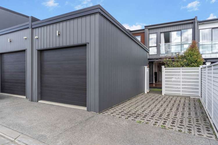 178 Seventh View Avenue Beachlands_15