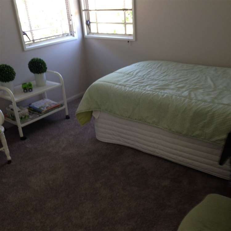 32a Winchester Street Lyttelton_10