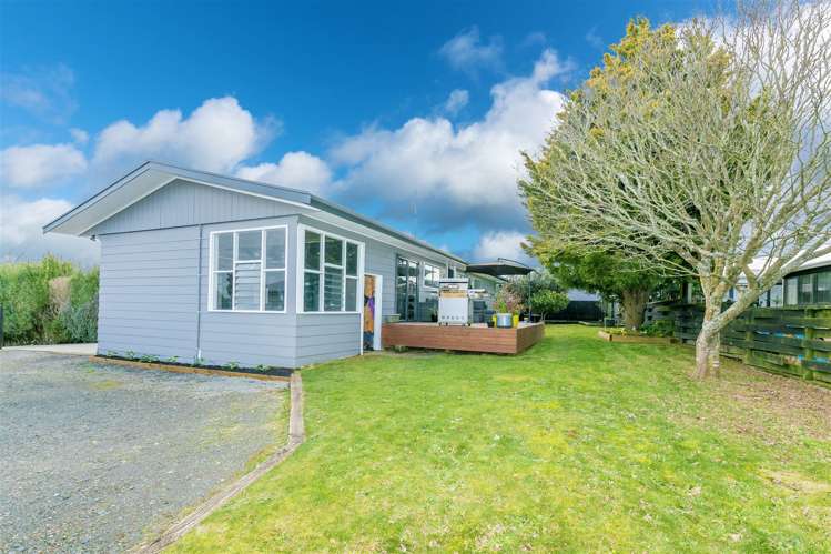69 Eden Avenue Te Awamutu_14