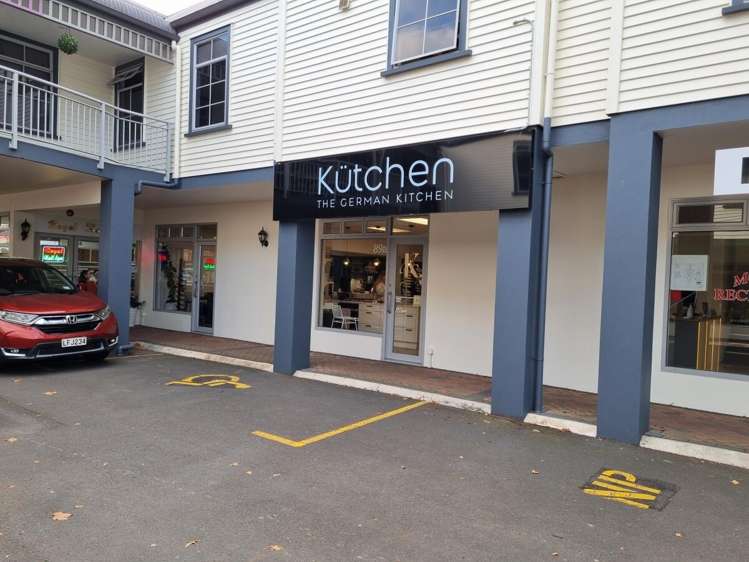 89a Victoria Street_0