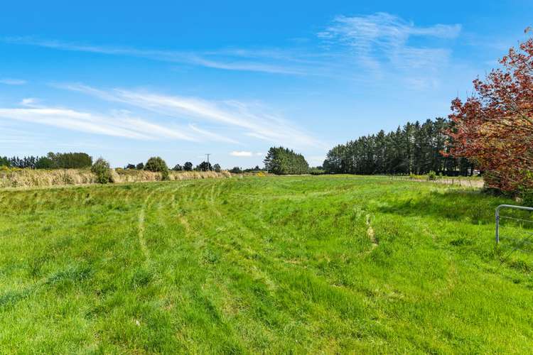 168 Langdales Road West Melton_14