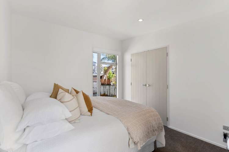 54a Penzance Road Mairangi Bay_15