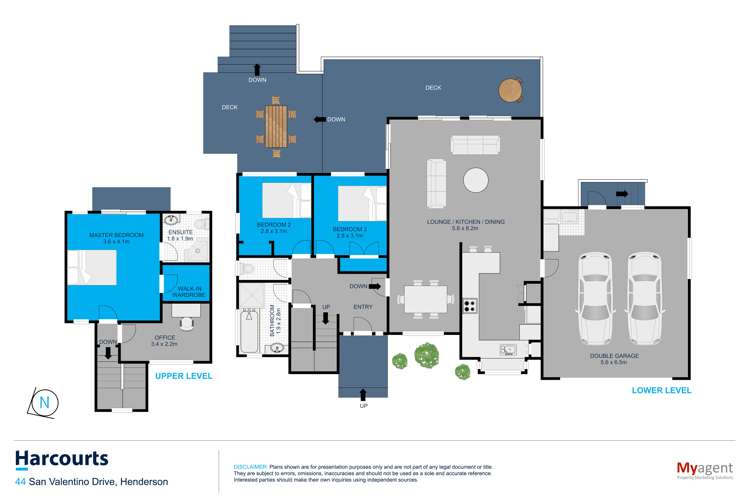 44 San Valentino Drive Henderson_22