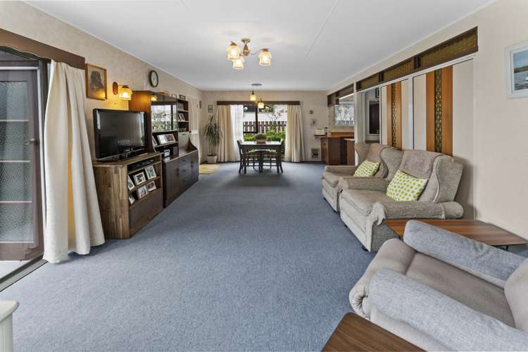 1/17 Seaton Street Marybank_6