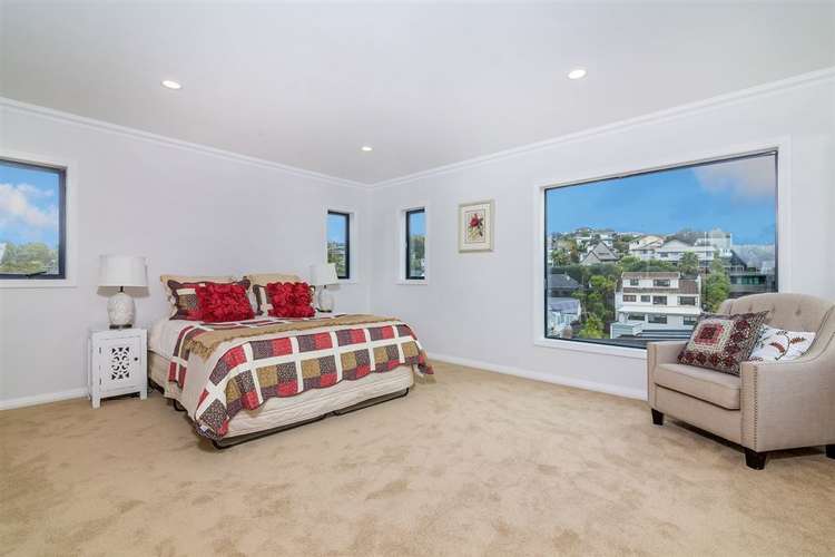 73d Rukutai Street Orakei_16