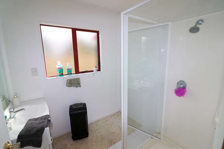 4a Hartgill Crescent Dannevirke_8