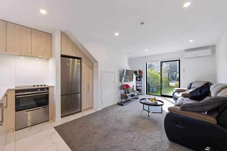 3/4 Taramea Place Addington_7