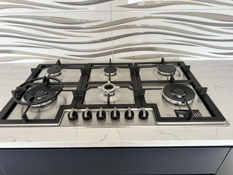 27 Raymond Grace Avenue Huapai_8