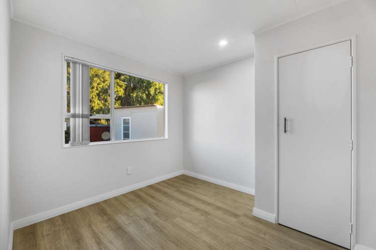 19A Lucas Street Riversdale_9