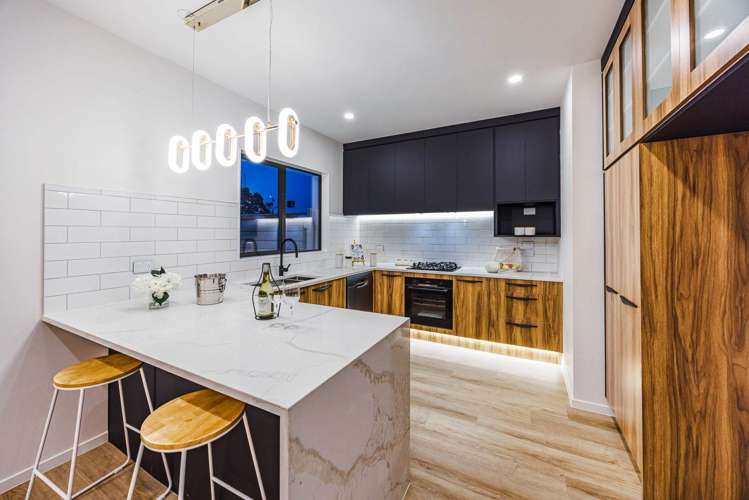 1b, 1c, 1d Great South Road Papatoetoe_39