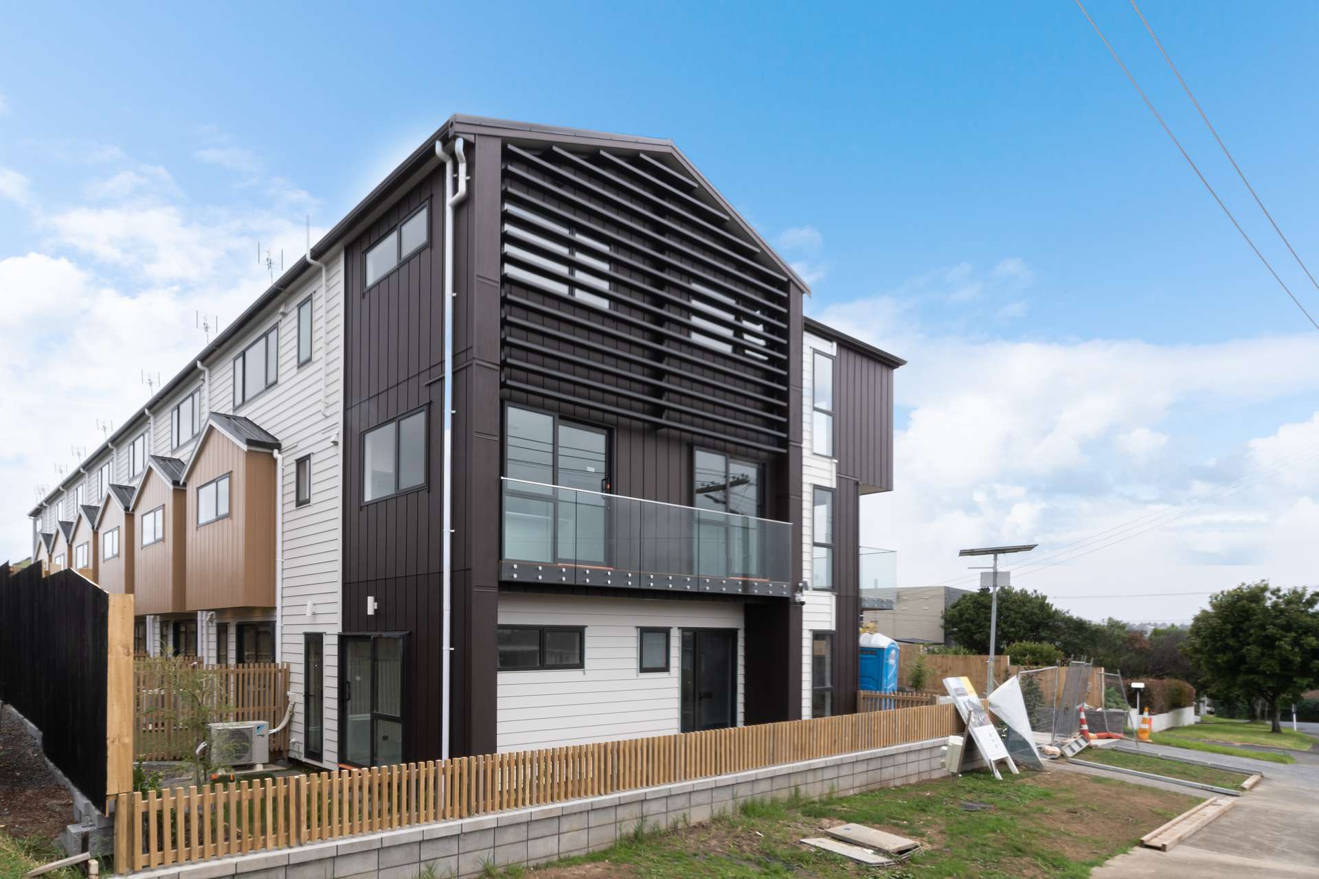 Lot1/51 Court Crescent Panmure_0