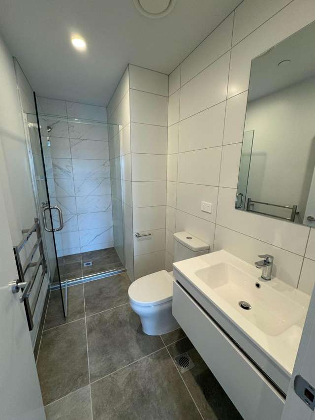 318/3 Kaipiho Lane Albany_4