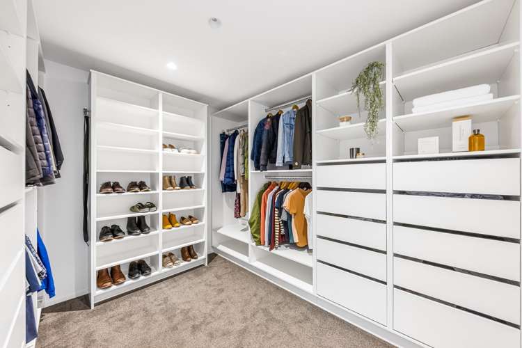 8 Miran Lane Red Beach_15
