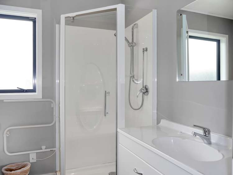 68 Rhoboro Road Twizel_16