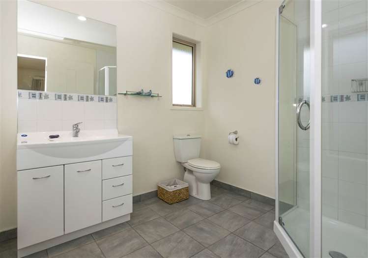 84 Colemans Road Springlands_10