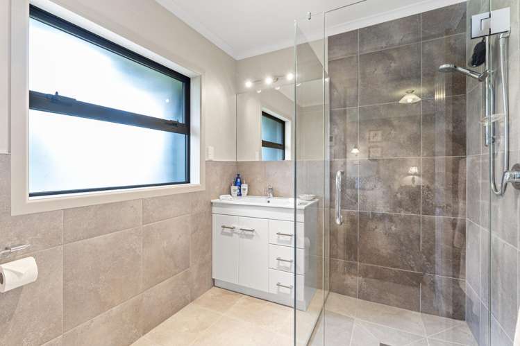 16 Kaitawa Road Pahiatua_16