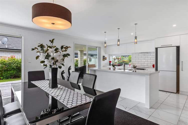 93 Sandhurst Drive Papamoa_6