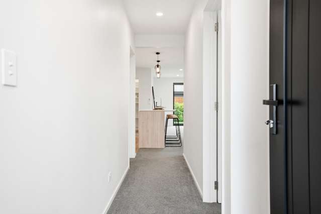 5 Clough Close Lincoln_3