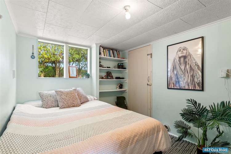 487 Oaia Road Muriwai_14