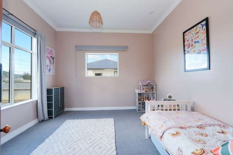 56 Elgin Street Grasmere_18