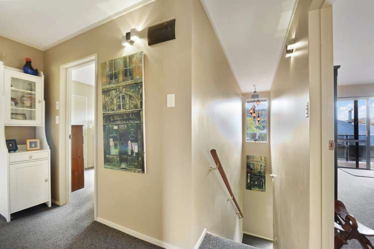 14 Panorama Drive Enner Glynn_17